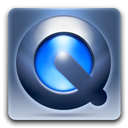 quicktime 1 icon